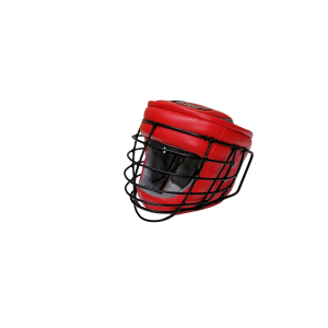 Шлем с маской "ТИТАН-2" для Армейского Рукопашного Боя